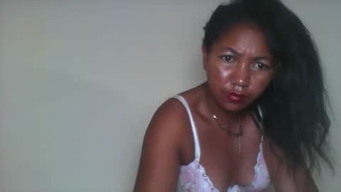 aelyaa online show from 03-31-26, 12:34
