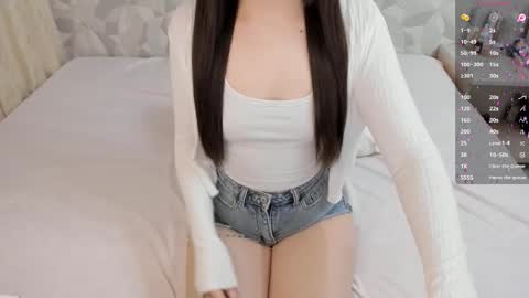 Emi online show from 03-21-26, 12:48