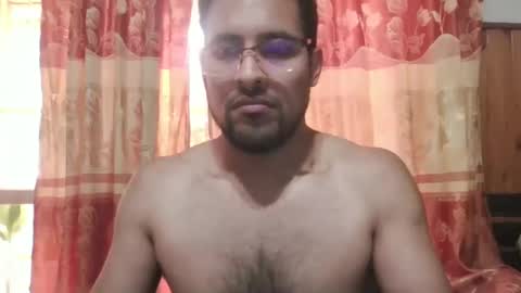 aerialjoa online show from 10-25-25, 04:57