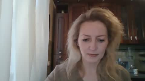 aeroliss online show from 03-27-26, 02:39