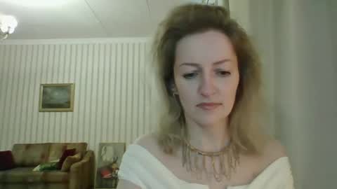 aeroliss online show from 05-16-26, 05:34