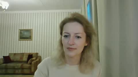 Snapshot of aeroliss chatting on 06-04-26, 06:36 aeroliss online show from 06-04-26, 06:36