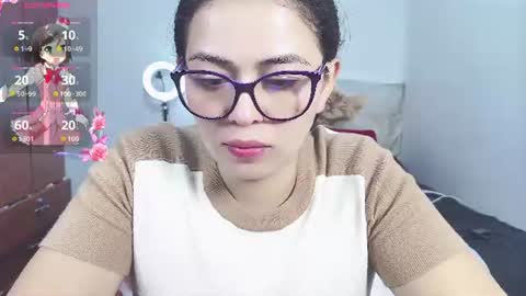 lia online show from 06-12-26, 03:16