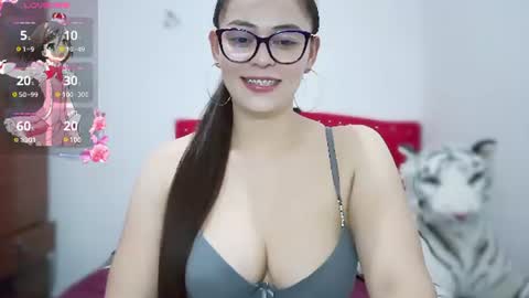 lia online show from 06-20-26, 01:52