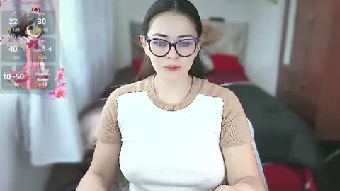 lia online show from 06-24-26, 04:06
