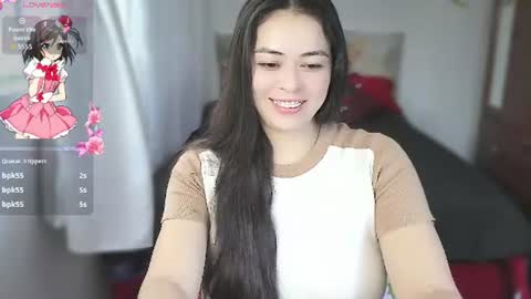 lia online show from 06-30-26, 03:24