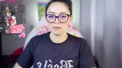 lia online show from 07-09-26, 08:46