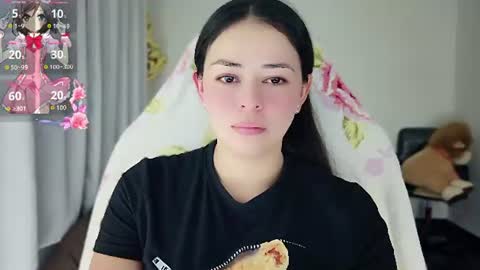 lia online show from 07-20-26, 01:20