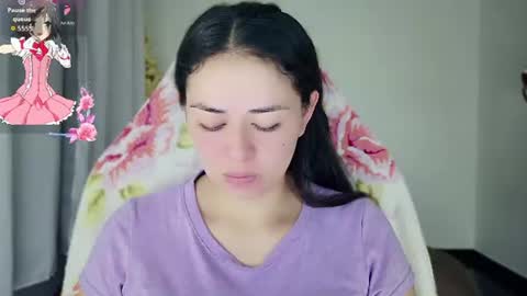 lia online show from 07-23-26, 12:24
