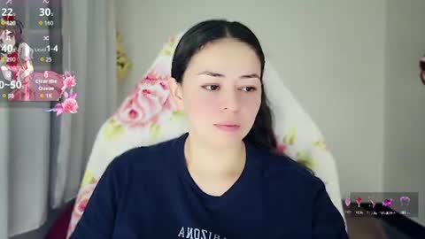 lia online show from 07-23-26, 02:09