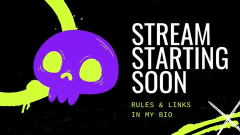 Tiana online show from 12-18-25, 11:49