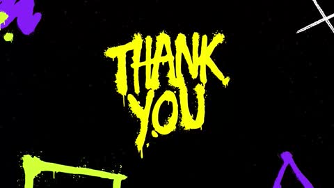 Tiana online show from 03-23-26, 11:36