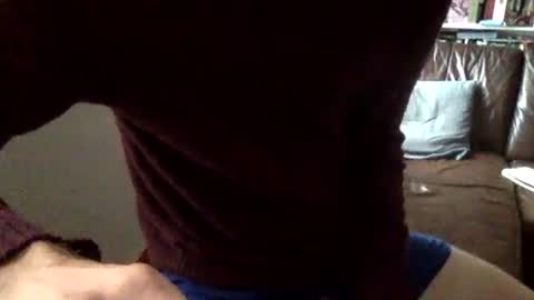 aesthetic form online show from 10-23-25, 03:44