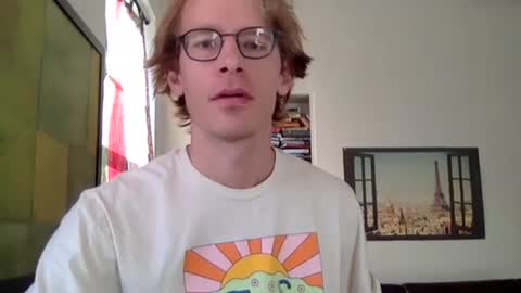 aesthetic form online show from 10-27-25, 02:21