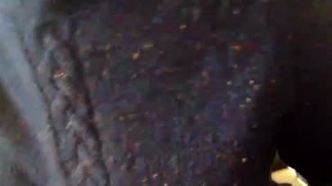 aesthetic form online show from 01-17-26, 08:56