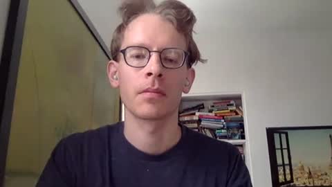 aesthetic form online show from 02-24-26, 03:43