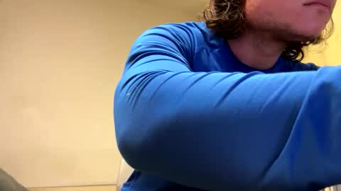 aesthetics99 online show from 10-25-25, 12:51