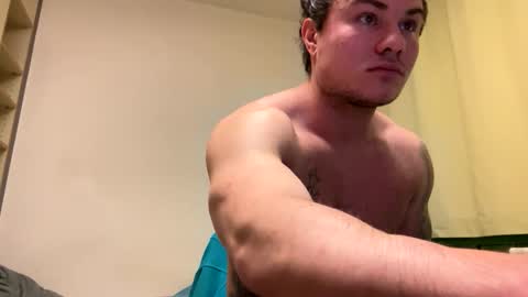 aesthetics99 online show from 01-17-26, 08:45