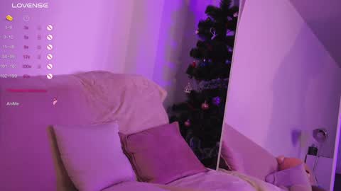 aesthetics__tease online show from 01-03-25, 06:03