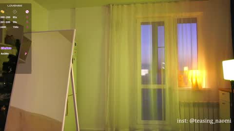 aesthetics__tease online show from 01-23-25, 02:12