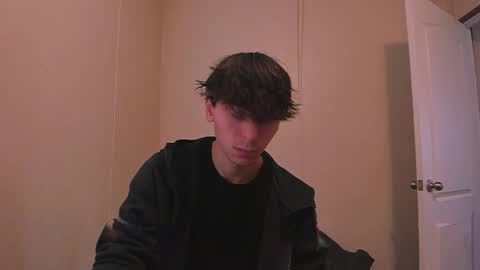 Niko online show from 01-28-25, 06:17