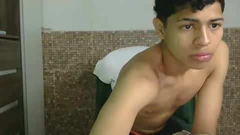 aethervox online show from 04-22-26, 02:40