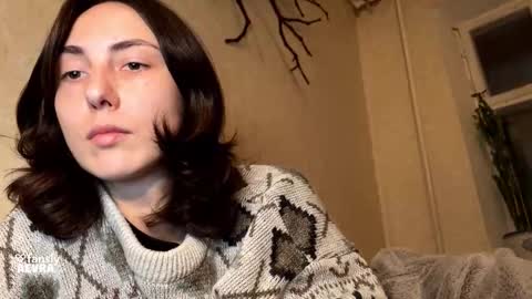 vegans taste better online show from 11-06-25, 03:02