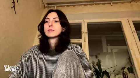 vegans taste better online show from 11-21-25, 06:17