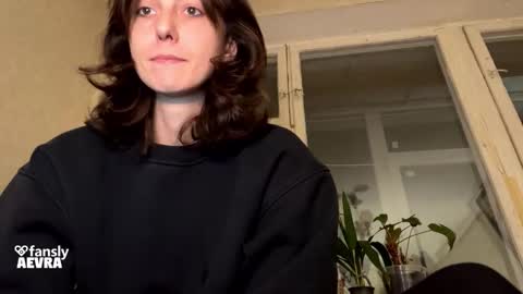 vegans taste better online show from 11-27-25, 03:58