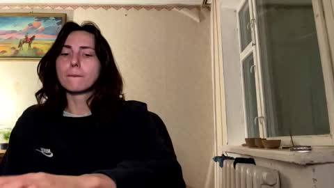 vegans taste better online show from 03-30-26, 05:36