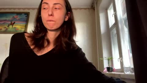 vegans taste better online show from 04-26-26, 03:32