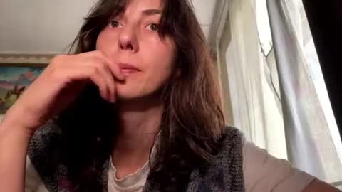 vegans taste better online show from 07-07-26, 04:11