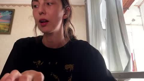 vegans taste better online show from 08-08-26, 01:35