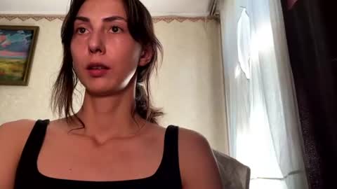 vegans taste better online show from 08-09-26, 02:22