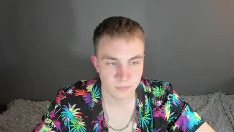 Evan online show from 04-21-26, 11:27