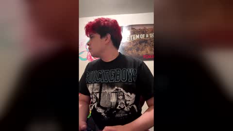 afachukau4 online show from 03-04-26, 09:04