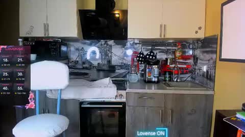 OneAfa online show from 02-20-25, 10:26