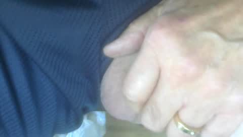 NE Ohio BiGuy online show from 01-04-25, 06:09