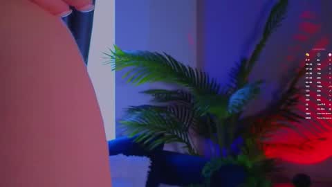 Afelia online show from 03-08-26, 06:17