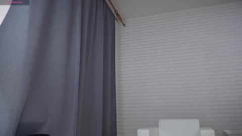 Snapshot of afeliya_shy chatting on 01-31-25, 04:47 afeliya_shy online show from 01-31-25, 04:47