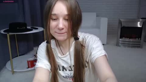 Snapshot of afeliya_shy chatting on 01-31-25, 07:50 afeliya_shy online show from 01-31-25, 07:50