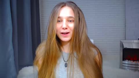Snapshot of afeliya_shy chatting on 02-02-25, 06:31 afeliya_shy online show from 02-02-25, 06:31