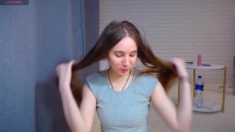 Snapshot of afeliya_shy chatting on 02-10-25, 02:59 afeliya_shy online show from 02-10-25, 02:59