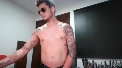 affoihaha online show from 02-02-25, 10:06