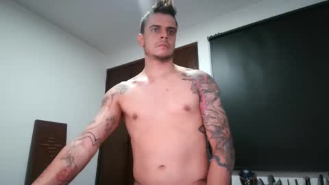 affoihaha online show from 02-09-25, 09:28