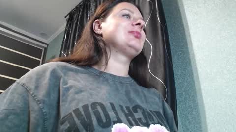 Snapshot of afi_black_coffee chatting on 10-09-25, 07:28 afi_black_coffee online show from 10-09-25, 07:28
