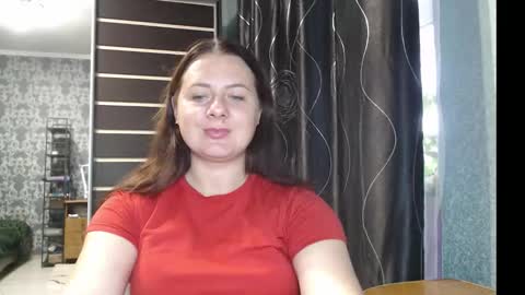 afi_black_coffee online show from 10-25-25, 06:54