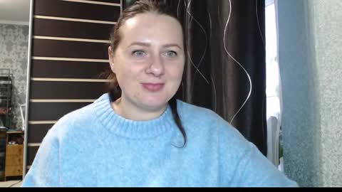 afi_black_coffee online show from 01-07-26, 07:55