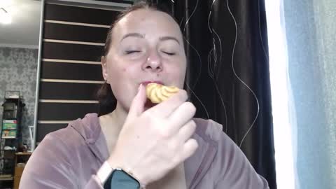 afi_black_coffee online show from 03-28-26, 09:09