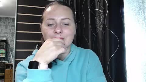 Snapshot of afi_black_coffee chatting on 05-30-26, 07:16 afi_black_coffee online show from 05-30-26, 07:16